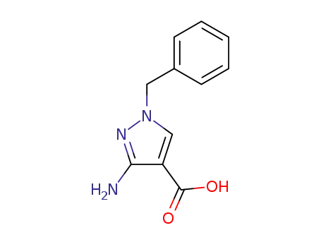 99007-16-6 Structure