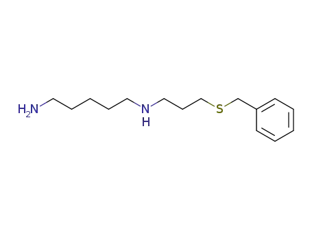 759410-91-8 Structure