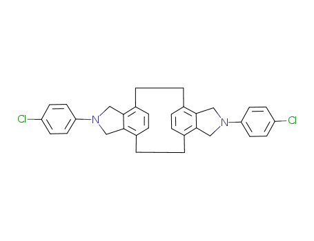 102343-36-2