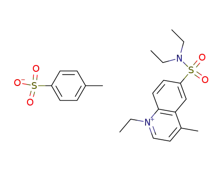 91776-79-3 Structure