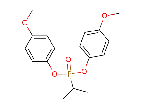123872-71-9 Structure