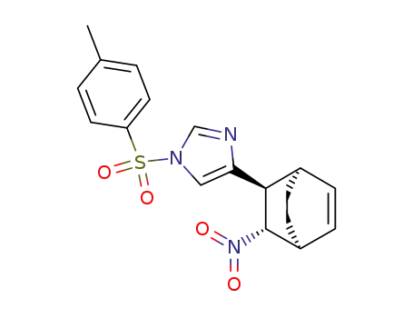 139285-11-3 Structure