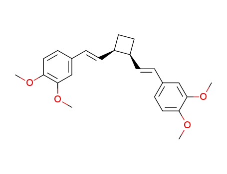 146564-33-2
