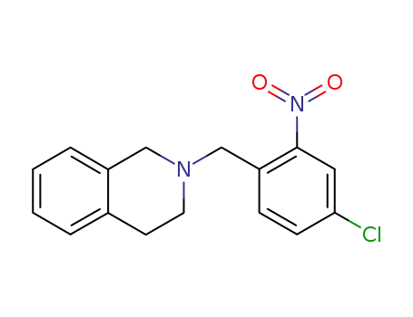 114688-64-1 Structure