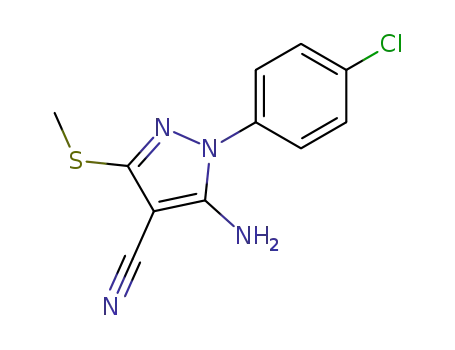130224-37-2 Structure
