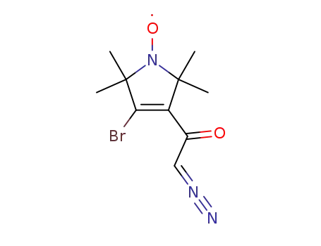 85591-82-8 Structure