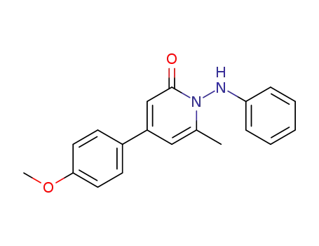 99391-01-2 Structure