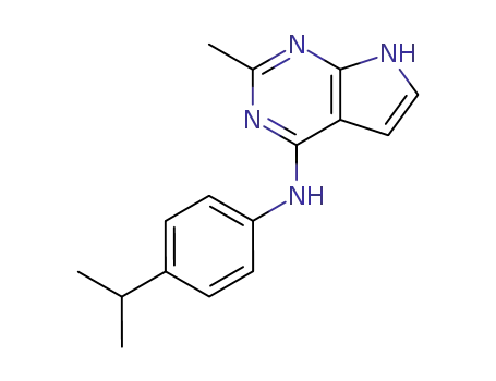 85250-88-0 Structure
