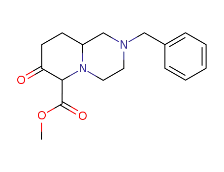 141856-18-0 Structure