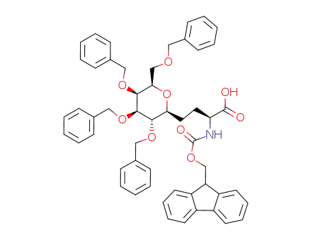 144542-36-9