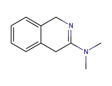 103681-62-5 Structure
