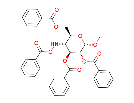 113788-37-7 Structure