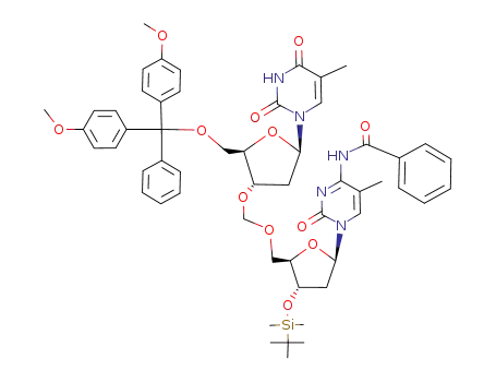 1054664-26-4