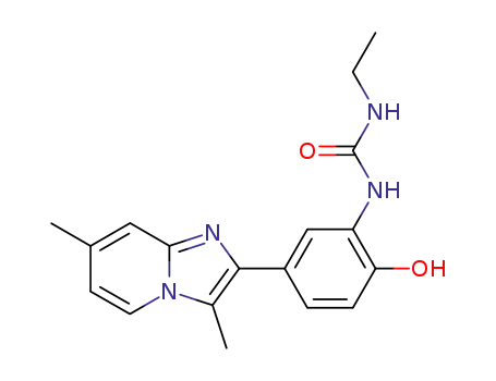 103779-04-0 Structure