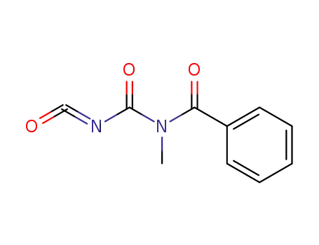 C<sub>10</sub>H<sub>8</sub>N<sub>2</sub>O<sub>3</sub>