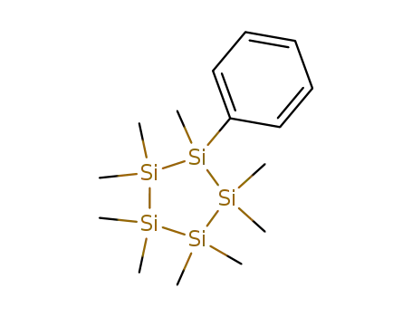 57171-36-5