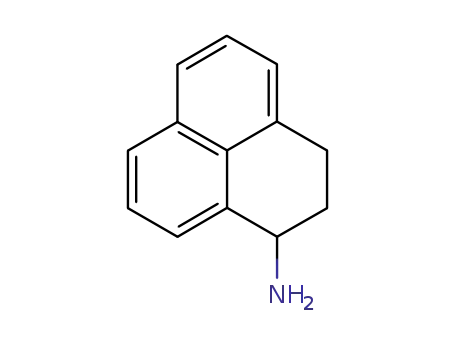 228246-72-8 Structure