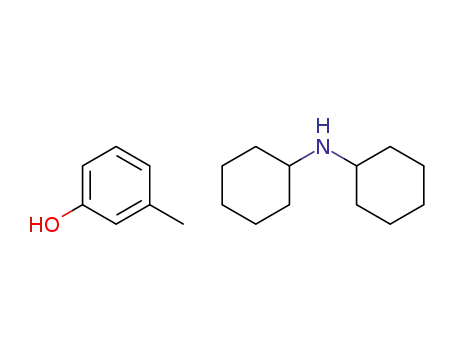 125320-80-1 Structure