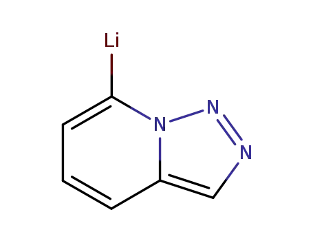 77134-17-9 Structure