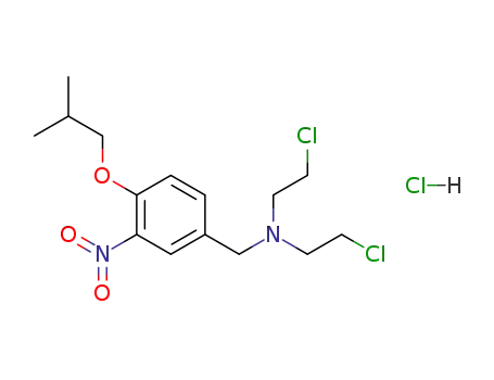 77905-55-6 Structure