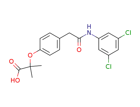 131179-94-7 Structure