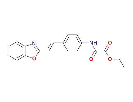 Molecular Structure of 101626-02-2 (Kadsuracoccinic acid A)