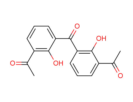 83143-08-2 Structure