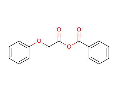 71602-47-6 Structure