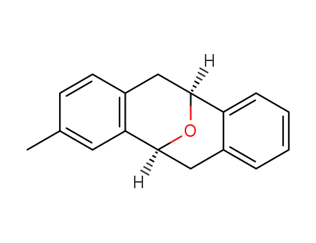 122521-30-6
