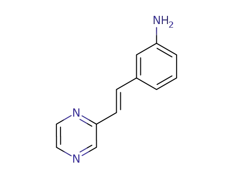 98082-22-5 Structure