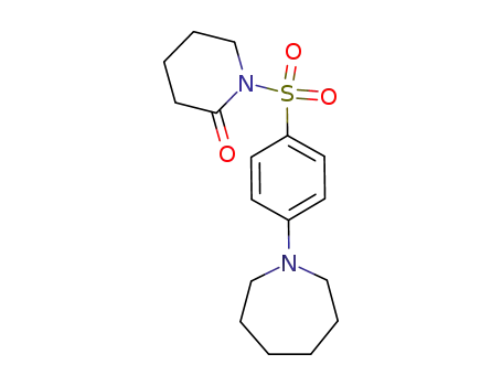 131998-67-9 Structure