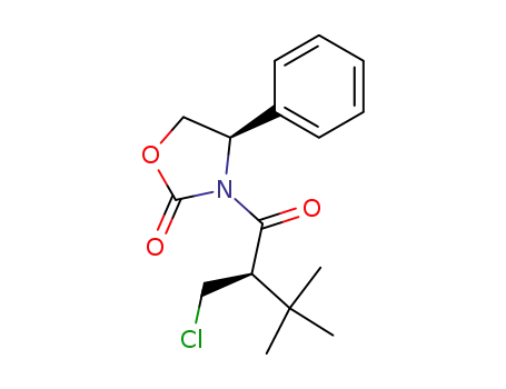 155674-27-4