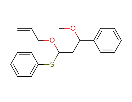 140854-34-8 Structure