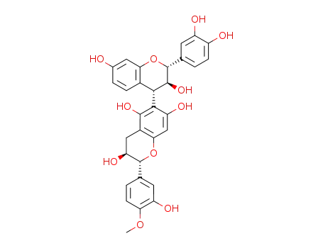 119065-90-6 Structure