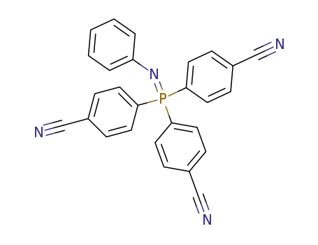 133192-01-5 Structure