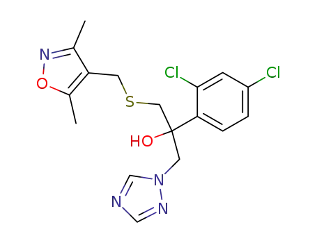 146796-49-8 Structure