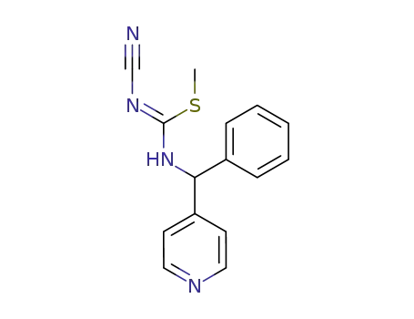 95899-12-0 Structure