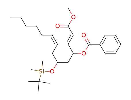 137522-21-5