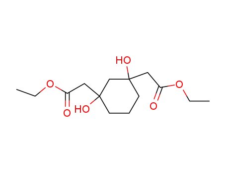 245066-15-3