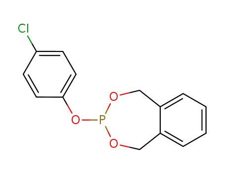 124574-91-0