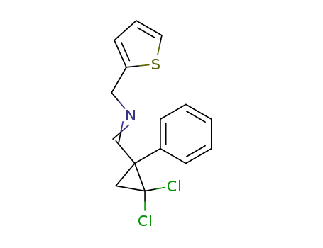156021-02-2 Structure