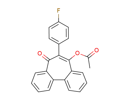 143033-77-6 Structure