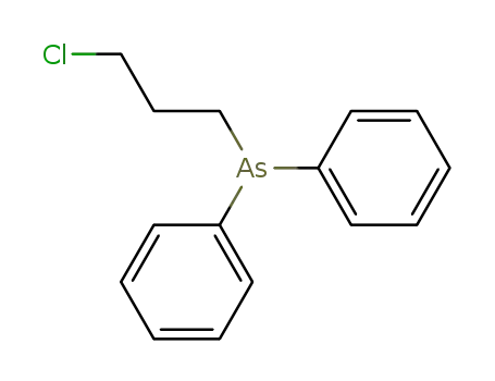 59579-06-5