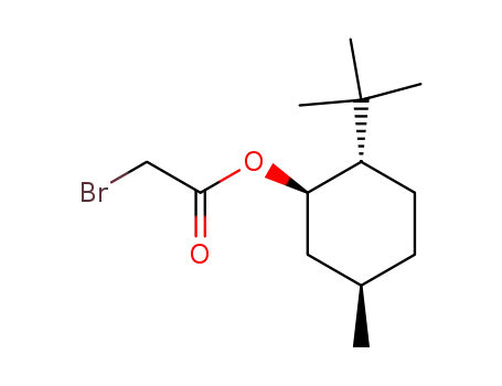 104197-96-8 Structure