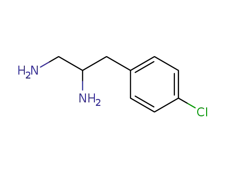 104907-20-2 Structure