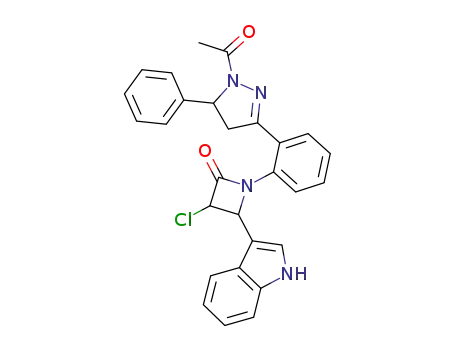 93415-15-7 Structure