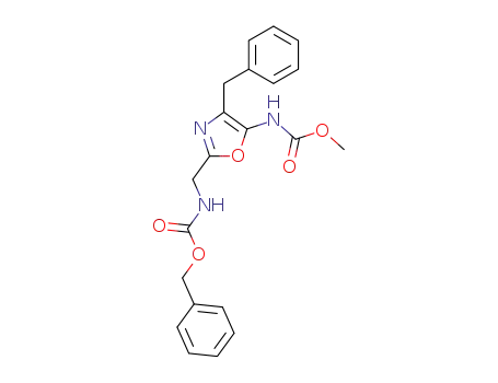 87784-01-8 Structure