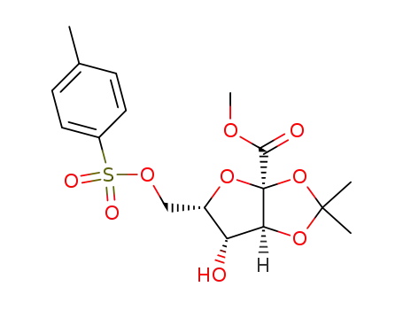 76209-16-0