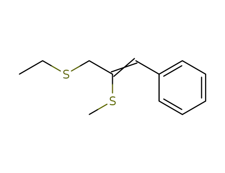 86521-21-3 Structure