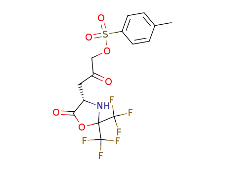 146197-97-9 Structure